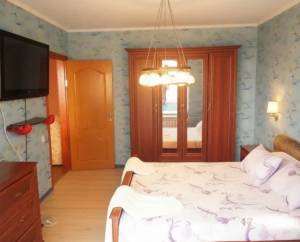 Квартира W-7437636, Теремковская, 1, Киев - Фото 5