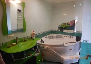 Квартира W-7437636, Теремковская, 1, Киев - Фото 2