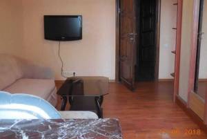 Квартира W-7437636, Теремковская, 1, Киев - Фото 9