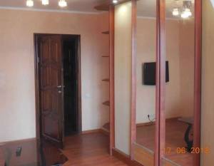 Квартира W-7437636, Теремковская, 1, Киев - Фото 8