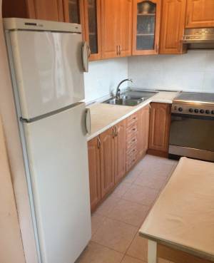 Квартира W-7441643, Левицкого Ореста (Курчатова Академіка), 9/21, Киев - Фото 2