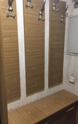 Квартира W-7441643, Левицкого Ореста (Курчатова Академіка), 9/21, Киев - Фото 5