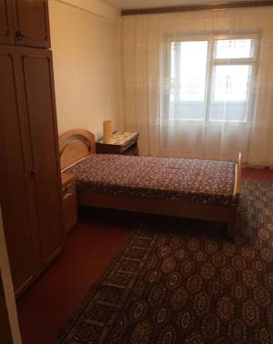 Квартира W-7441643, Левицкого Ореста (Курчатова Академіка), 9/21, Киев - Фото 6