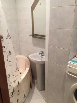 Квартира W-7441643, Левицкого Ореста (Курчатова Академіка), 9/21, Киев - Фото 3