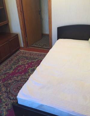 Квартира W-7441643, Левицкого Ореста (Курчатова Академіка), 9/21, Киев - Фото 4