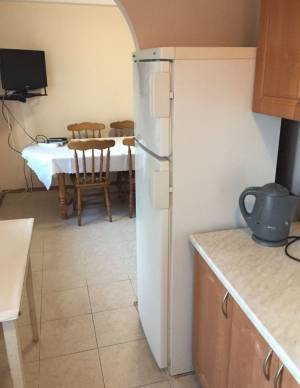 Квартира W-7441643, Левицкого Ореста (Курчатова Академіка), 9/21, Киев - Фото 7