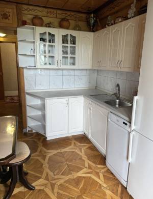 Квартира W-7441650, Ушакова Николая, 12, Киев - Фото 1