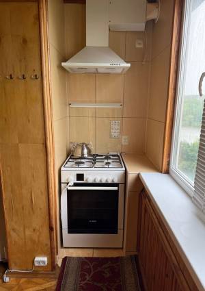 Квартира W-7441650, Ушакова Николая, 12, Киев - Фото 3