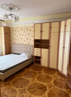 Квартира W-7441650, Ушакова Николая, 12, Киев - Фото 5