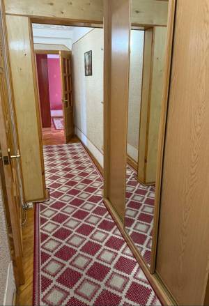 Квартира W-7441650, Ушакова Николая, 12, Киев - Фото 4