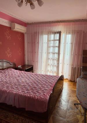 Квартира W-7441650, Ушакова Николая, 12, Киев - Фото 7