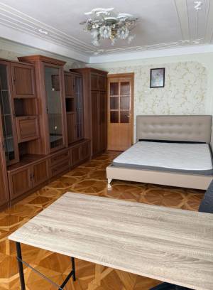 Квартира W-7441650, Ушакова Николая, 12, Киев - Фото 6