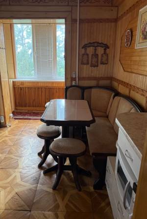 Квартира W-7441650, Ушакова Николая, 12, Киев - Фото 2