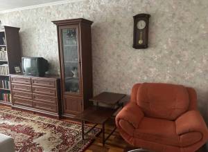 Квартира W-7441651, Оболонский просп., 16є, Киев - Фото 2