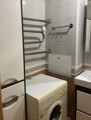 Квартира W-7441651, Оболонский просп., 16є, Киев - Фото 5