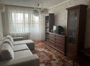 Квартира W-7441651, Оболонский просп., 16є, Киев - Фото 3