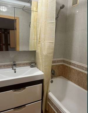 Квартира W-7441651, Оболонский просп., 16є, Киев - Фото 6