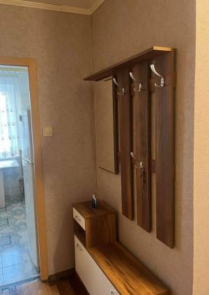 Квартира W-7441651, Оболонский просп., 16є, Киев - Фото 11