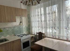 Квартира W-7441651, Оболонский просп., 16є, Киев - Фото 8