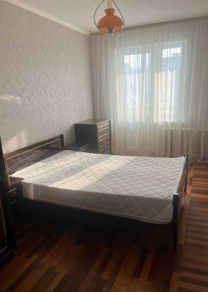 Квартира W-7441651, Оболонский просп., 16є, Киев - Фото 1