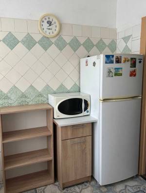 Квартира W-7441651, Оболонский просп., 16є, Киев - Фото 9