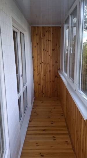 Квартира W-7441652, Жмеринская, 4, Киев - Фото 2