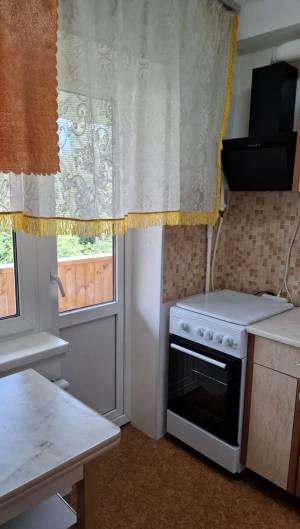 Квартира W-7441652, Жмеринская, 4, Киев - Фото 5