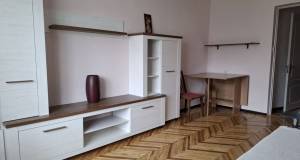 Квартира W-7441652, Жмеринская, 4, Киев - Фото 1