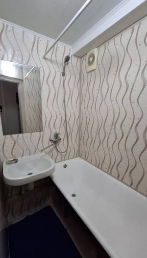 Квартира W-7441652, Жмеринская, 4, Киев - Фото 7