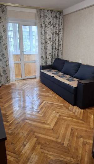 Квартира W-7441652, Жмеринская, 4, Киев - Фото 8
