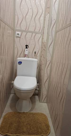 Квартира W-7441652, Жмеринская, 4, Киев - Фото 4