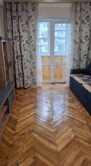 Квартира W-7441652, Жмеринская, 4, Киев - Фото 6