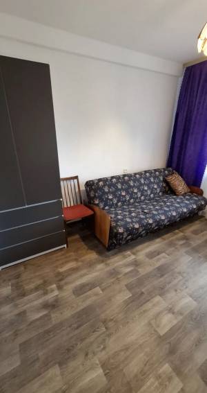 Квартира W-7441652, Жмеринская, 4, Киев - Фото 3