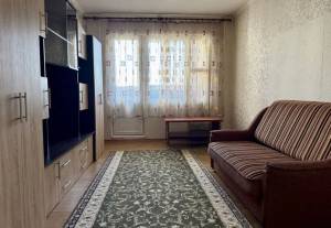 Квартира W-7441653, Беретти Викентия, 6а, Киев - Фото 1