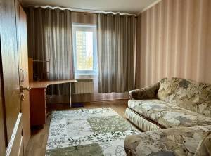 Квартира W-7441653, Беретти Викентия, 6а, Киев - Фото 2
