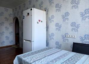 Квартира W-7441653, Беретти Викентия, 6а, Киев - Фото 12