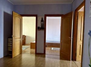 Квартира W-7441653, Беретти Викентия, 6а, Киев - Фото 9