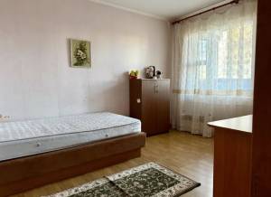 Квартира W-7441653, Беретти Викентия, 6а, Киев - Фото 8