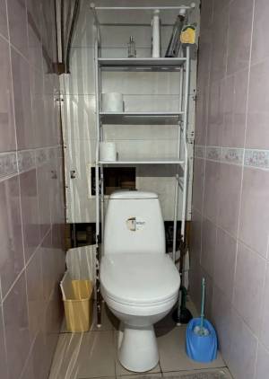 Квартира W-7441653, Беретти Викентия, 6а, Киев - Фото 11