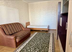 Квартира W-7441653, Беретти Викентия, 6а, Киев - Фото 3