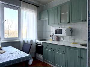 Квартира W-7441653, Беретти Викентия, 6а, Киев - Фото 6