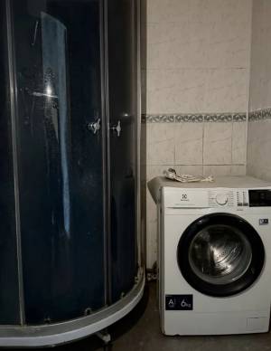 Квартира W-7441653, Беретти Викентия, 6а, Киев - Фото 10