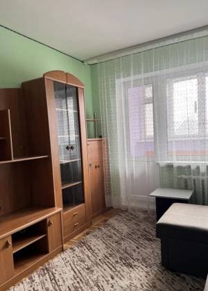 Квартира W-7441658, Ахматовой, 21, Киев - Фото 5