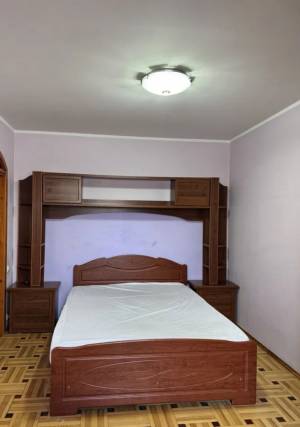 Квартира W-7441658, Ахматовой, 21, Киев - Фото 4