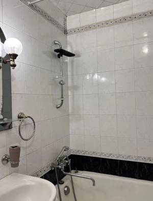 Квартира W-7441658, Ахматовой, 21, Киев - Фото 9