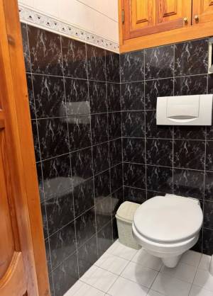 Квартира W-7441658, Ахматовой, 21, Киев - Фото 6