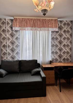 Квартира W-7441658, Ахматовой, 21, Киев - Фото 1