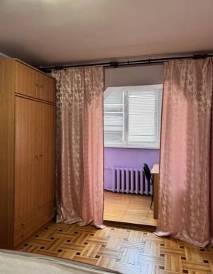 Квартира W-7441658, Ахматовой, 21, Киев - Фото 3