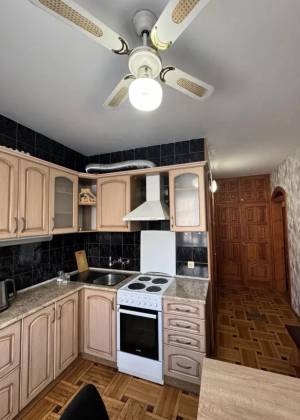 Квартира W-7441658, Ахматовой, 21, Киев - Фото 7