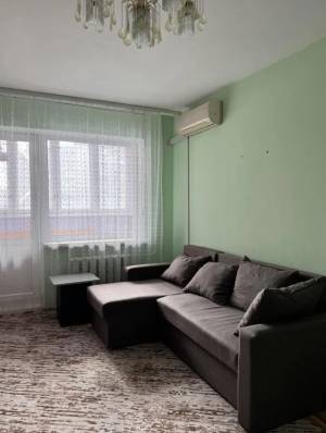 Квартира W-7441658, Ахматовой, 21, Киев - Фото 2